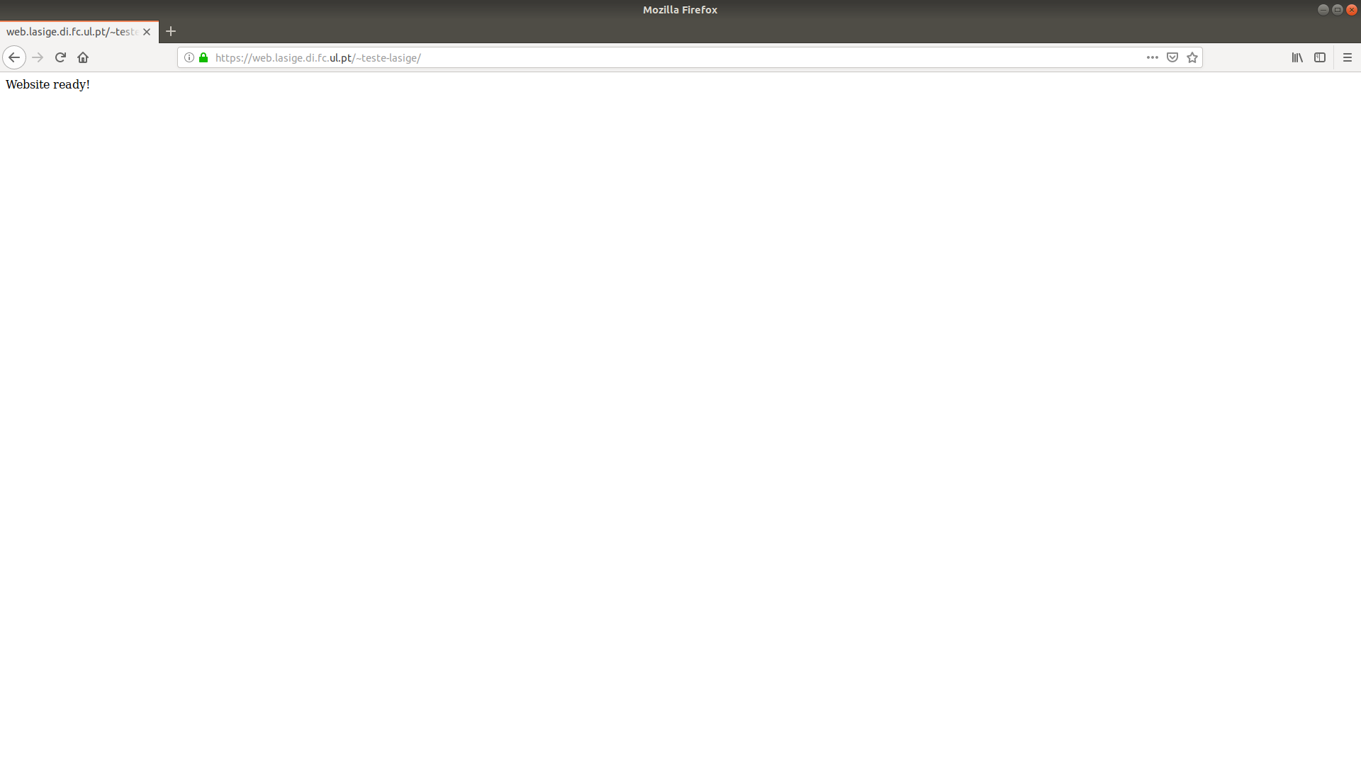 homepage-linux-tutorial-3